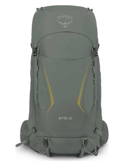 OSPREY Раница SAMPLE KYTE 48