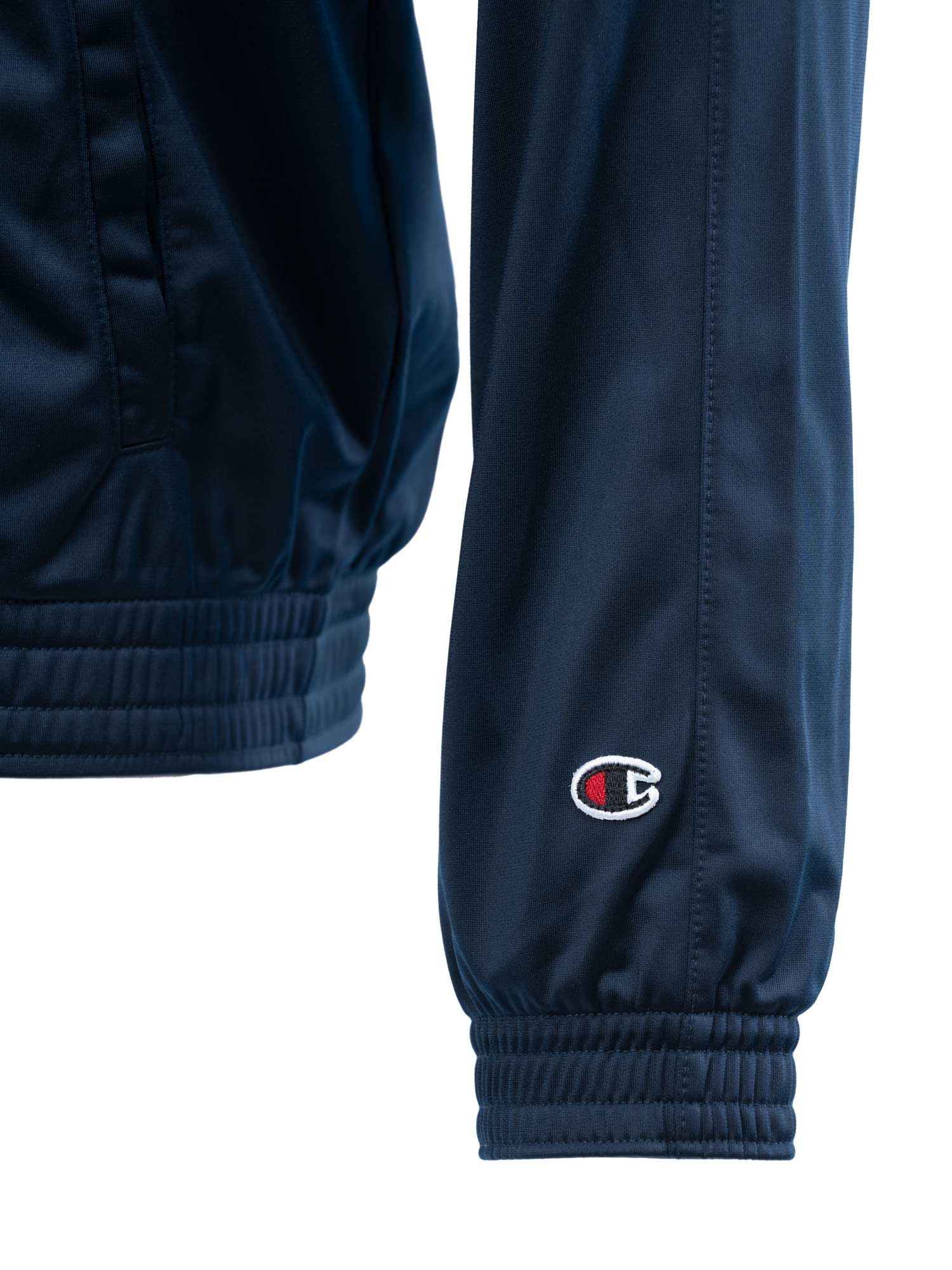 CHAMPION Спортен екип Tracksuit