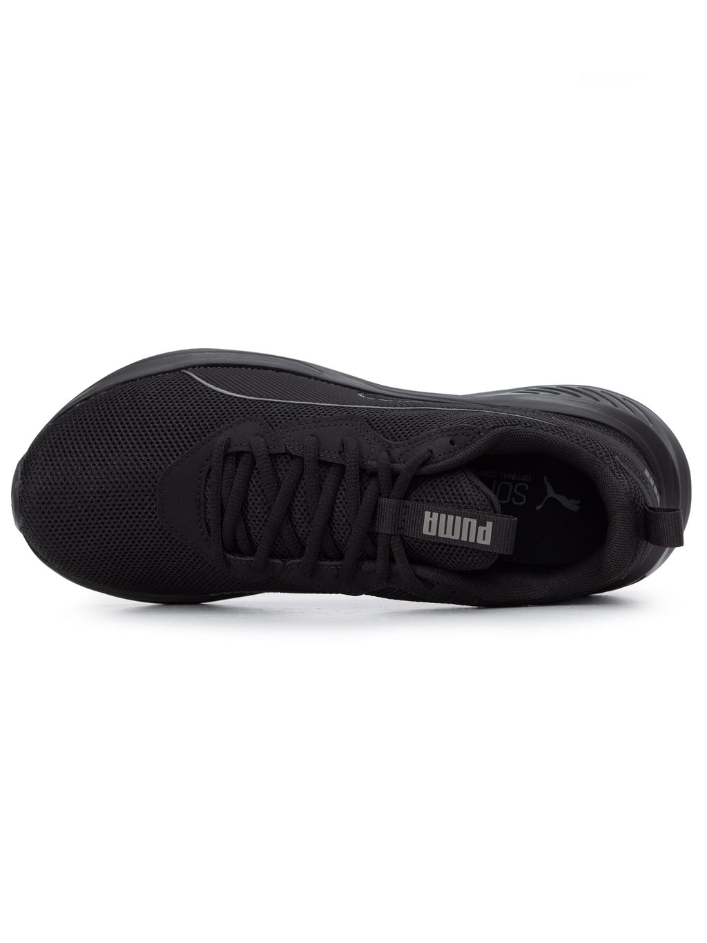 PUMA Обувки Incinerate