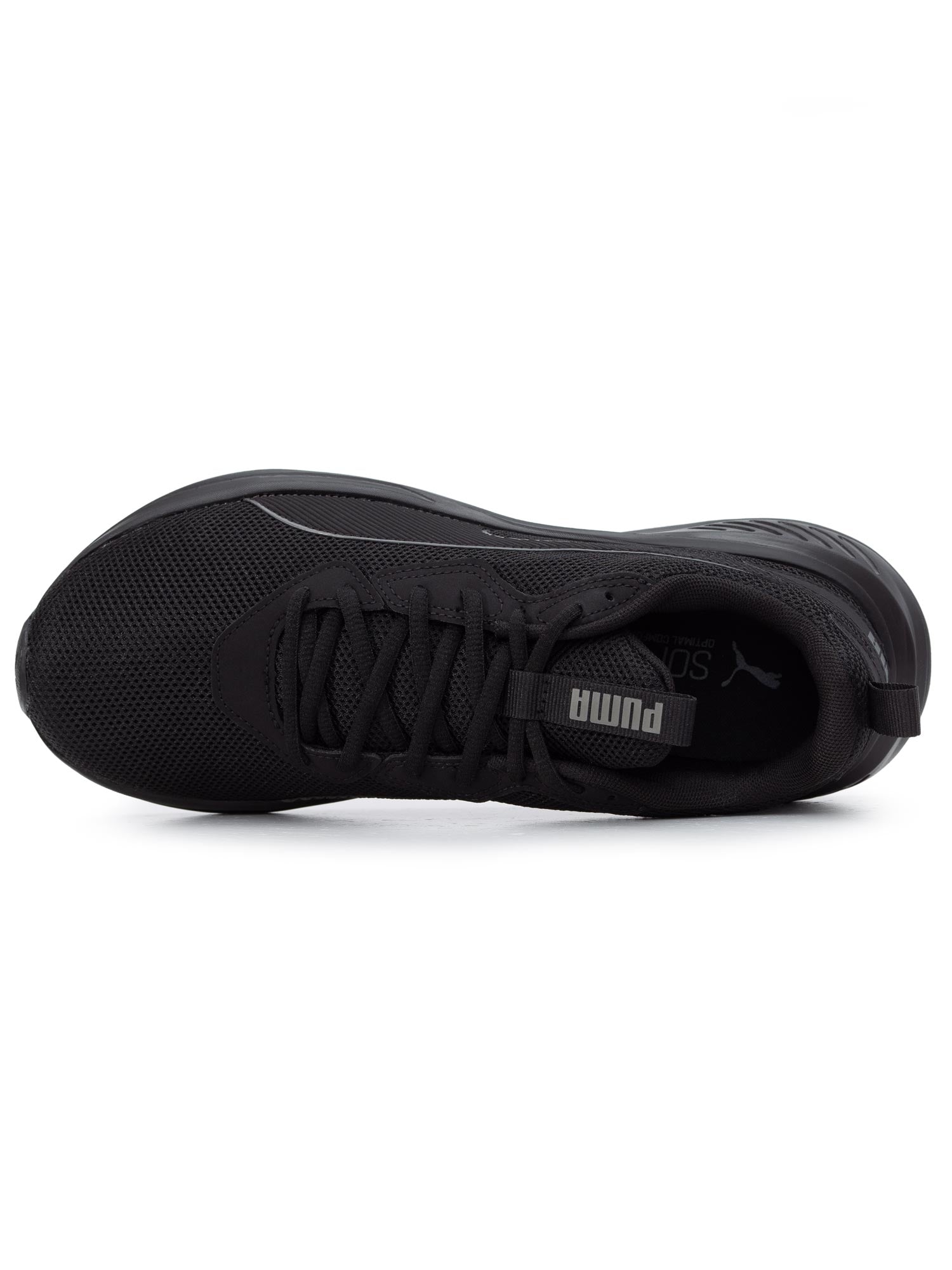 PUMA Обувки Incinerate