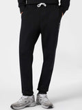 CHAMPION Спортно долнище Rib Cuff Pants