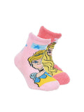 KIDS MOVIE HEROES Чорапи PRINCESSE
