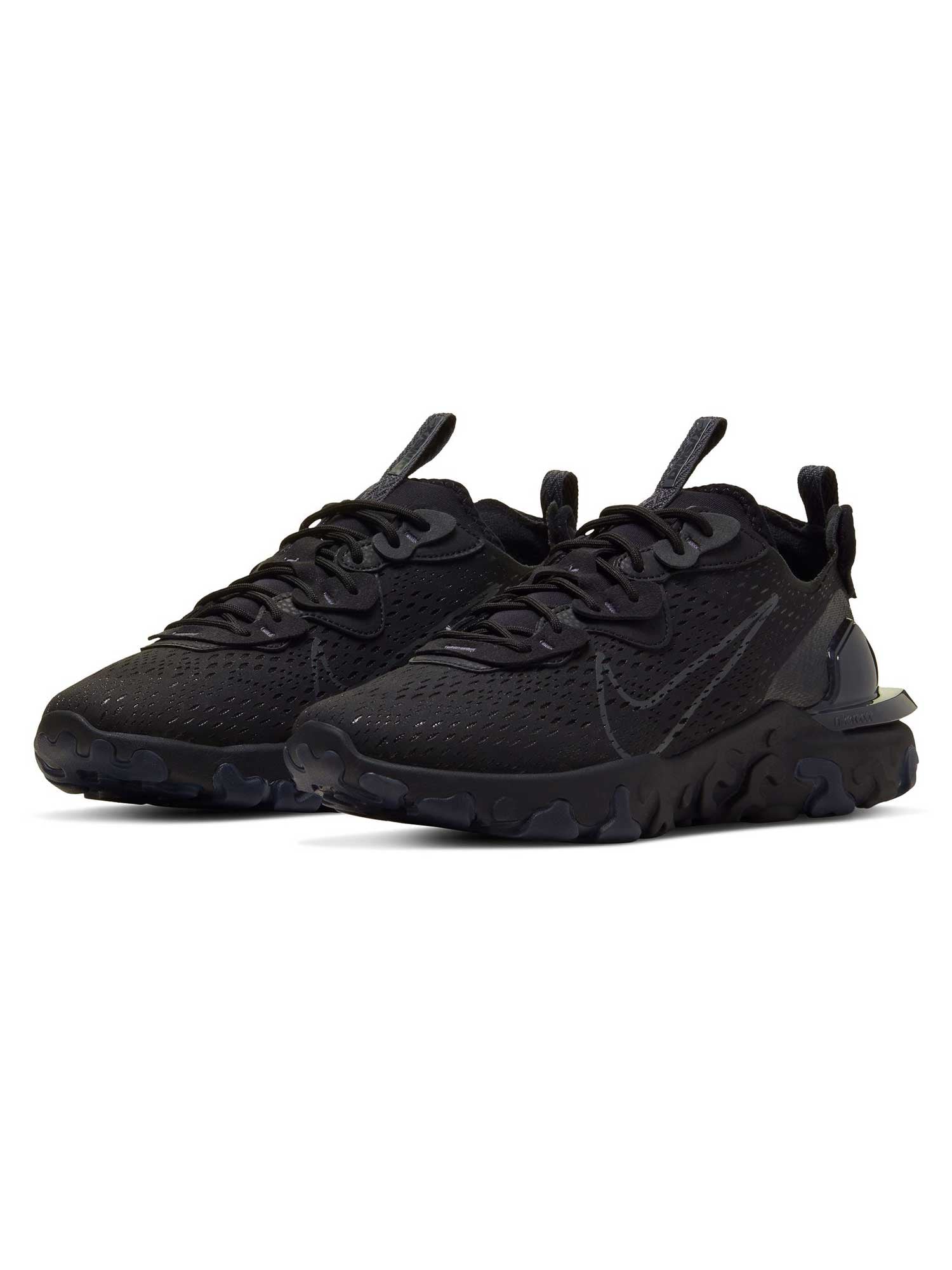 NIKE Обувки REACT VISION