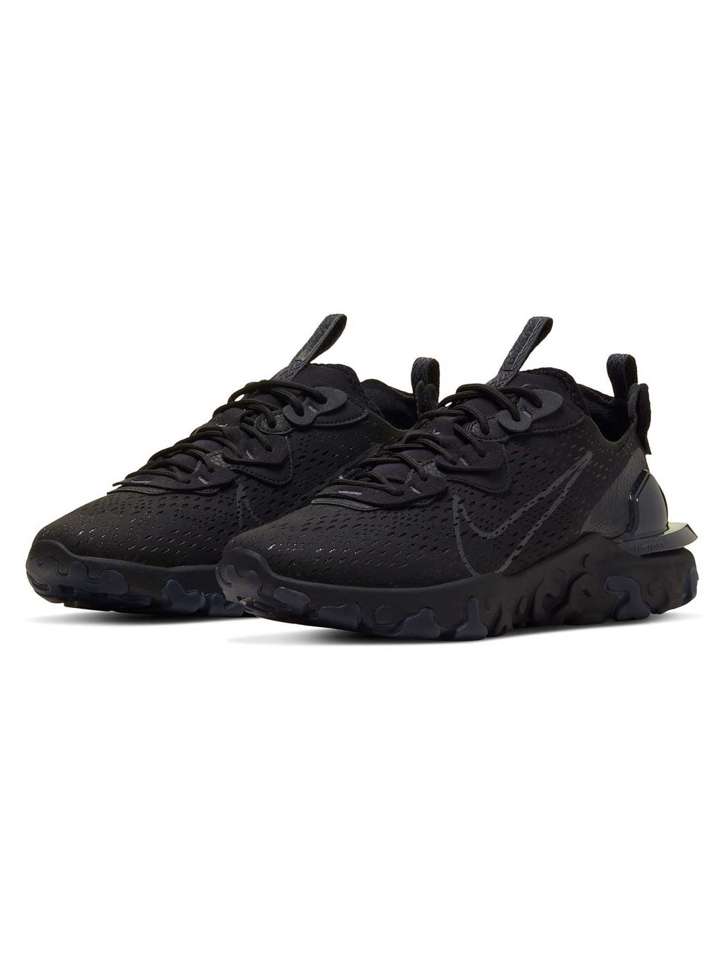 NIKE Обувки REACT VISION