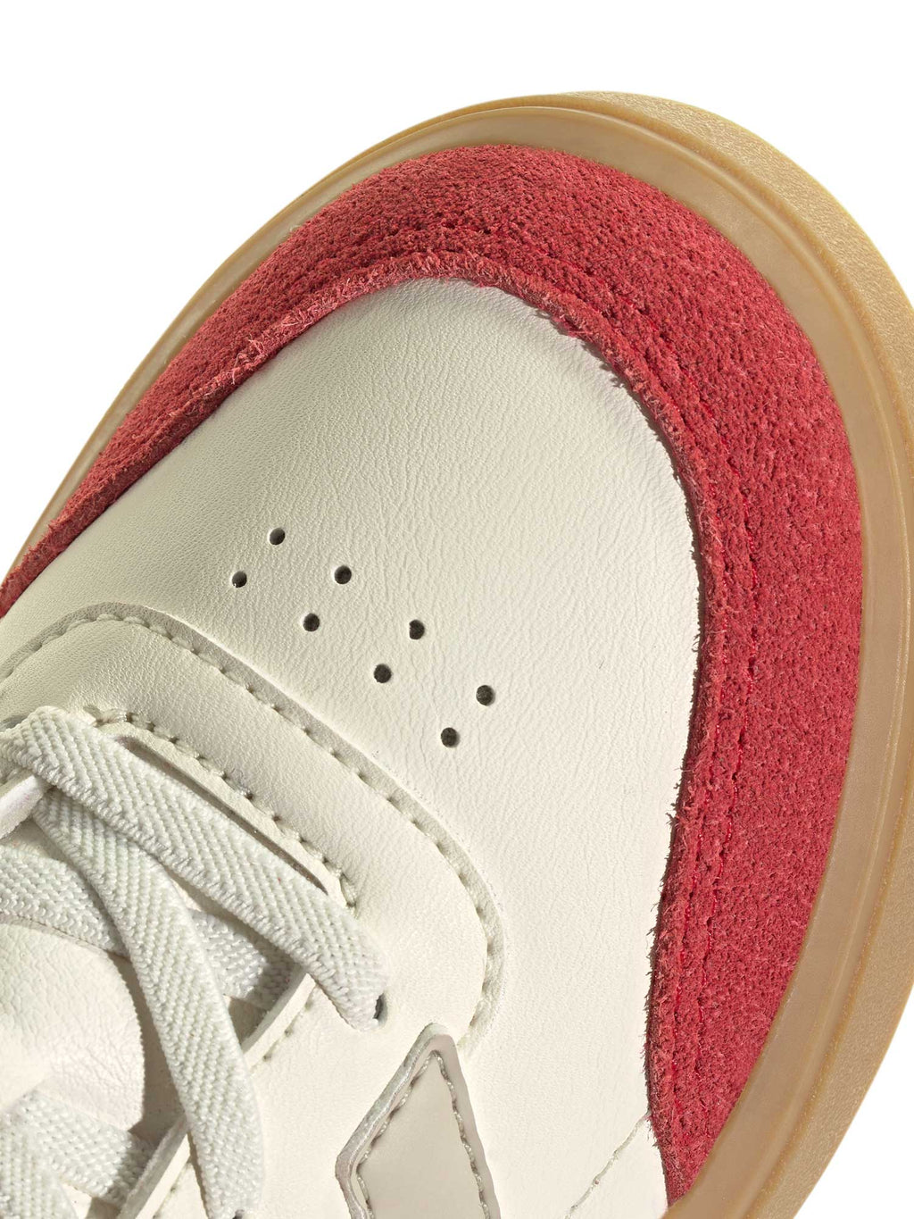 ADIDAS SPORTSWEAR Обувки Courtblock