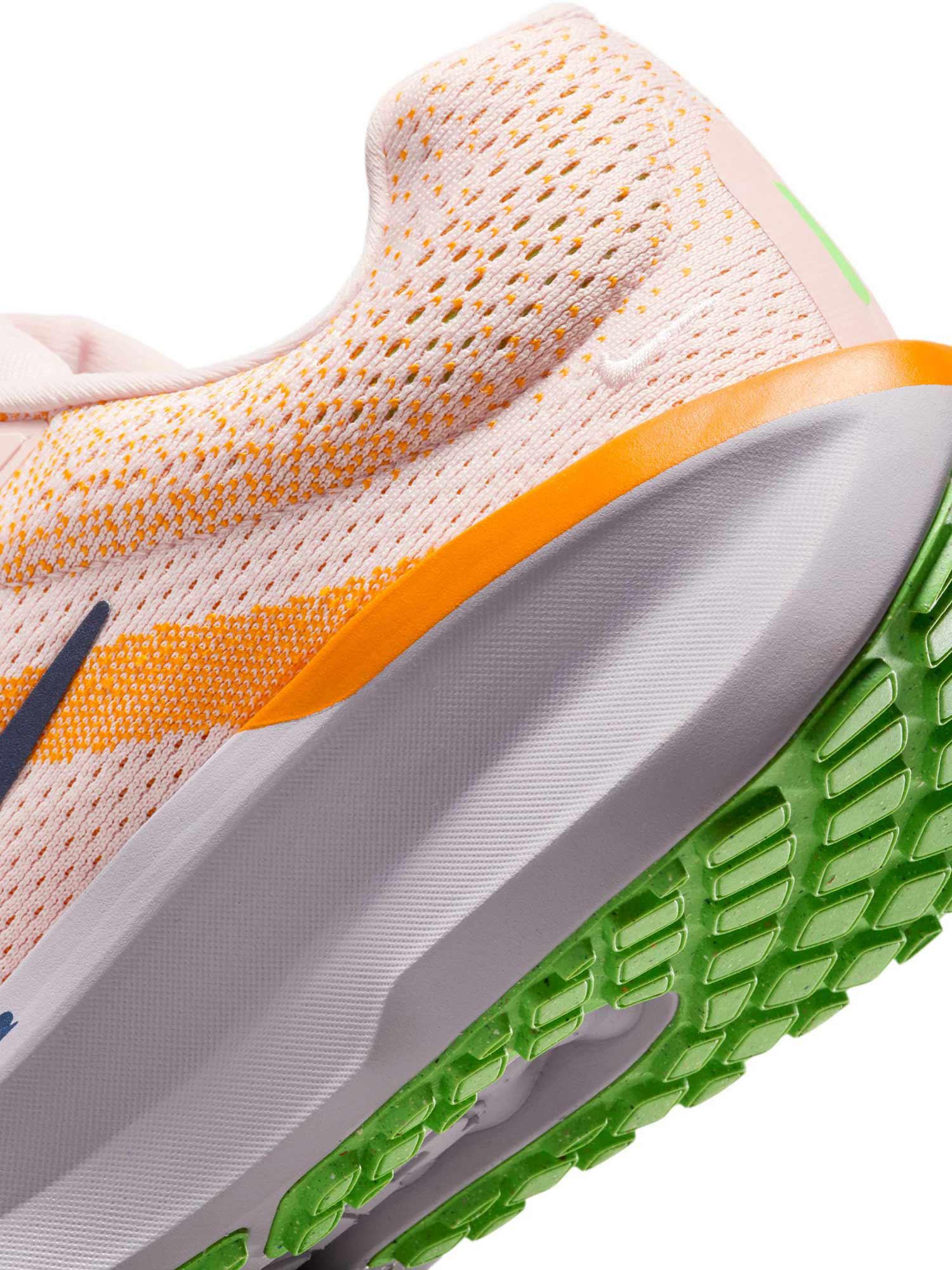NIKE Обувки WMNS AIR WINFLO 11