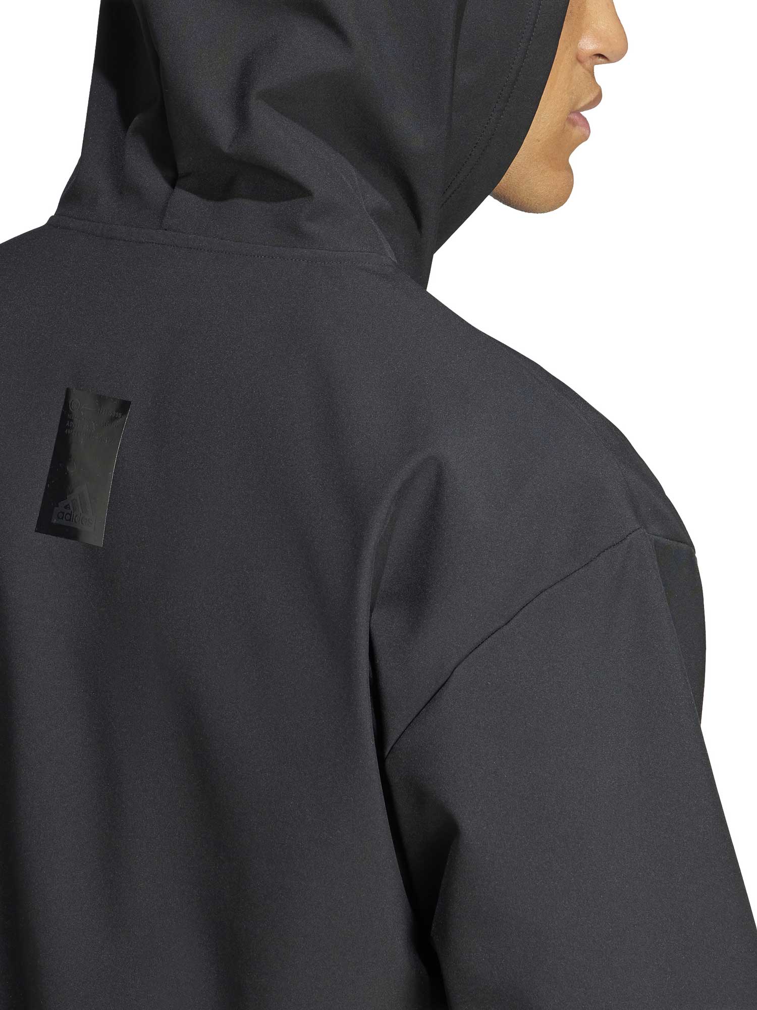 ADIDAS SPORTSWEAR Суитшърт City Escape