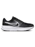 NIKE Обувки RUN DEFY