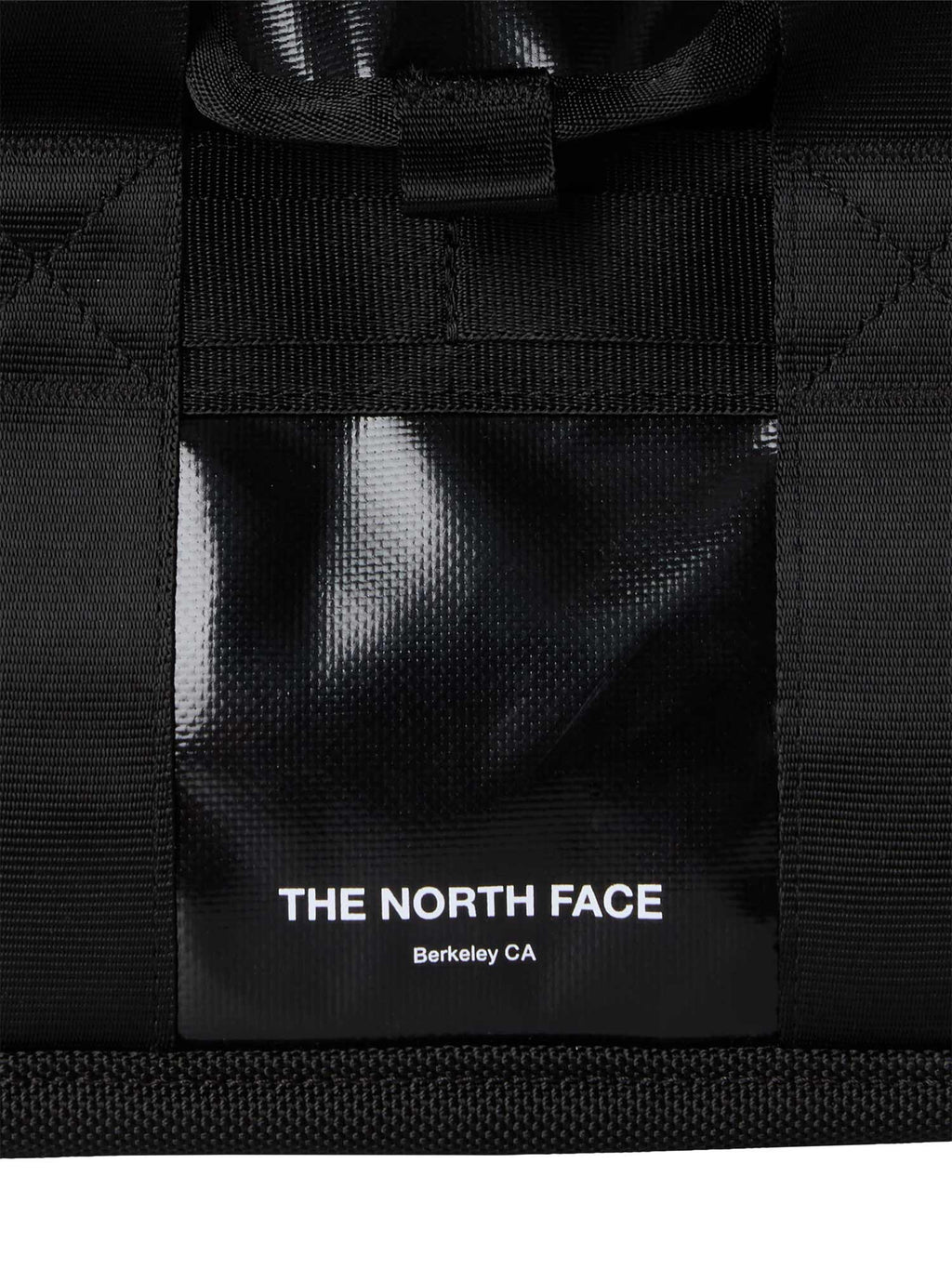 THE NORTH FACE Чанта BASE CAMP MINI BAG