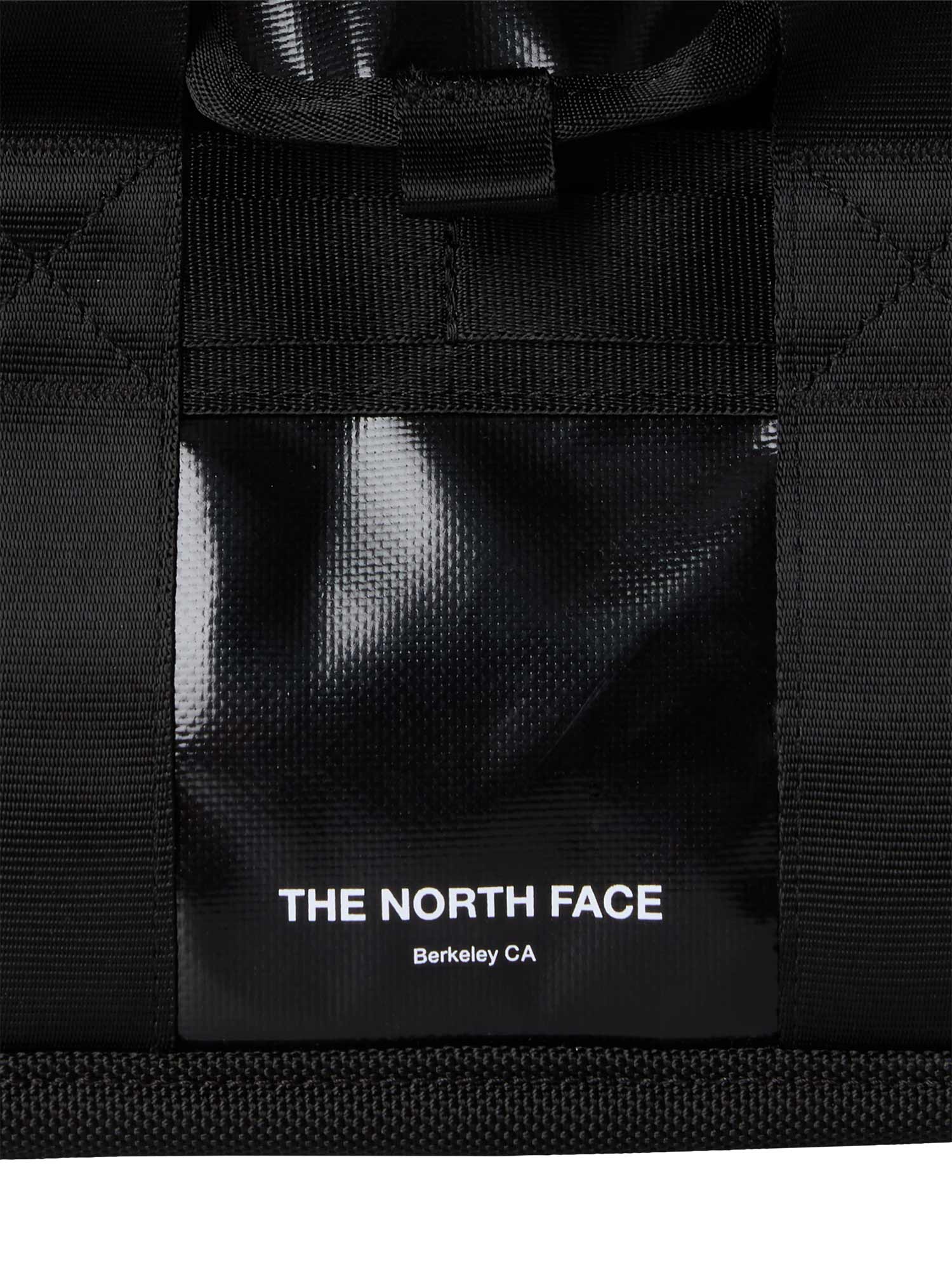 THE NORTH FACE Чанта BASE CAMP MINI BAG