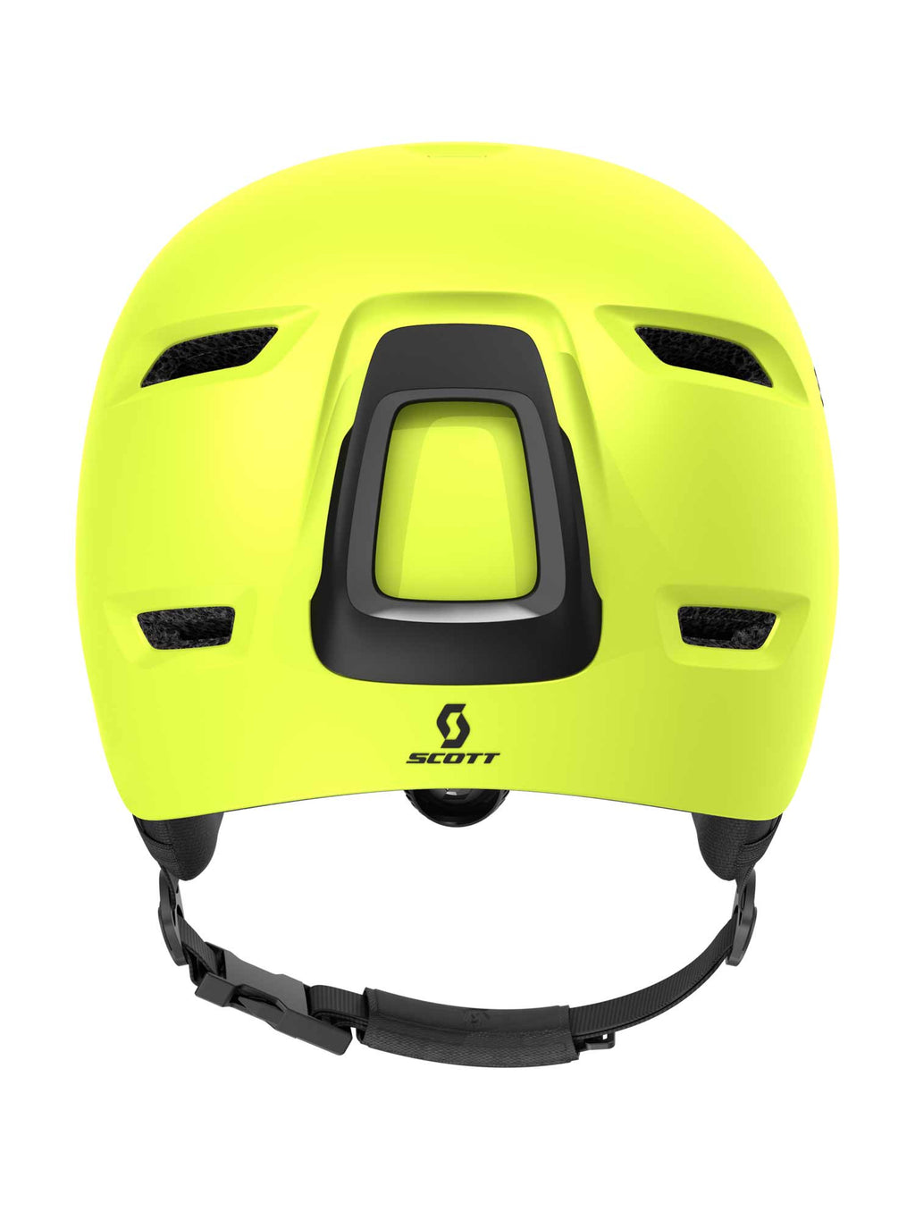 SCOTT Ски каска Helmet Keeper 2