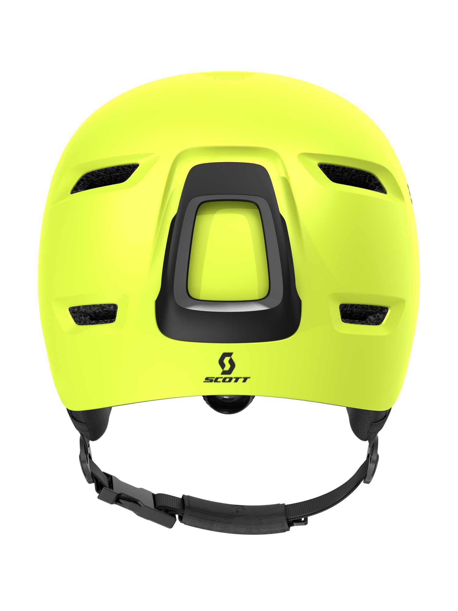 SCOTT Ски каска Helmet Keeper 2
