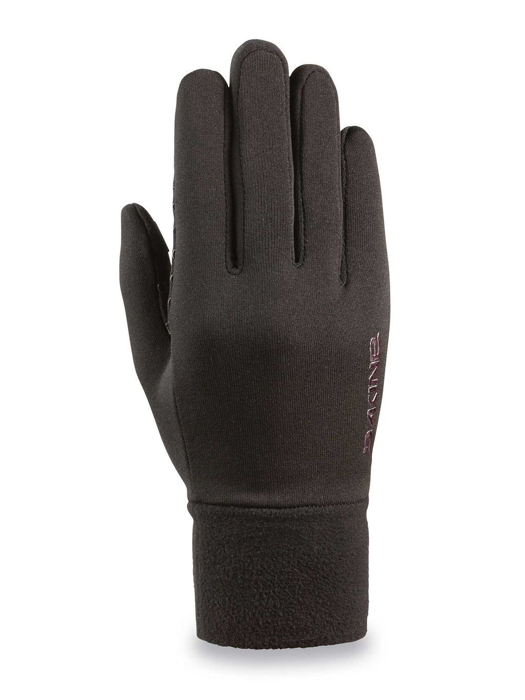 DAKINE Ръкавици WOMENS STORM LINERS