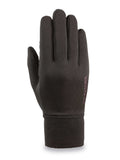 DAKINE Ръкавици WOMENS STORM LINERS