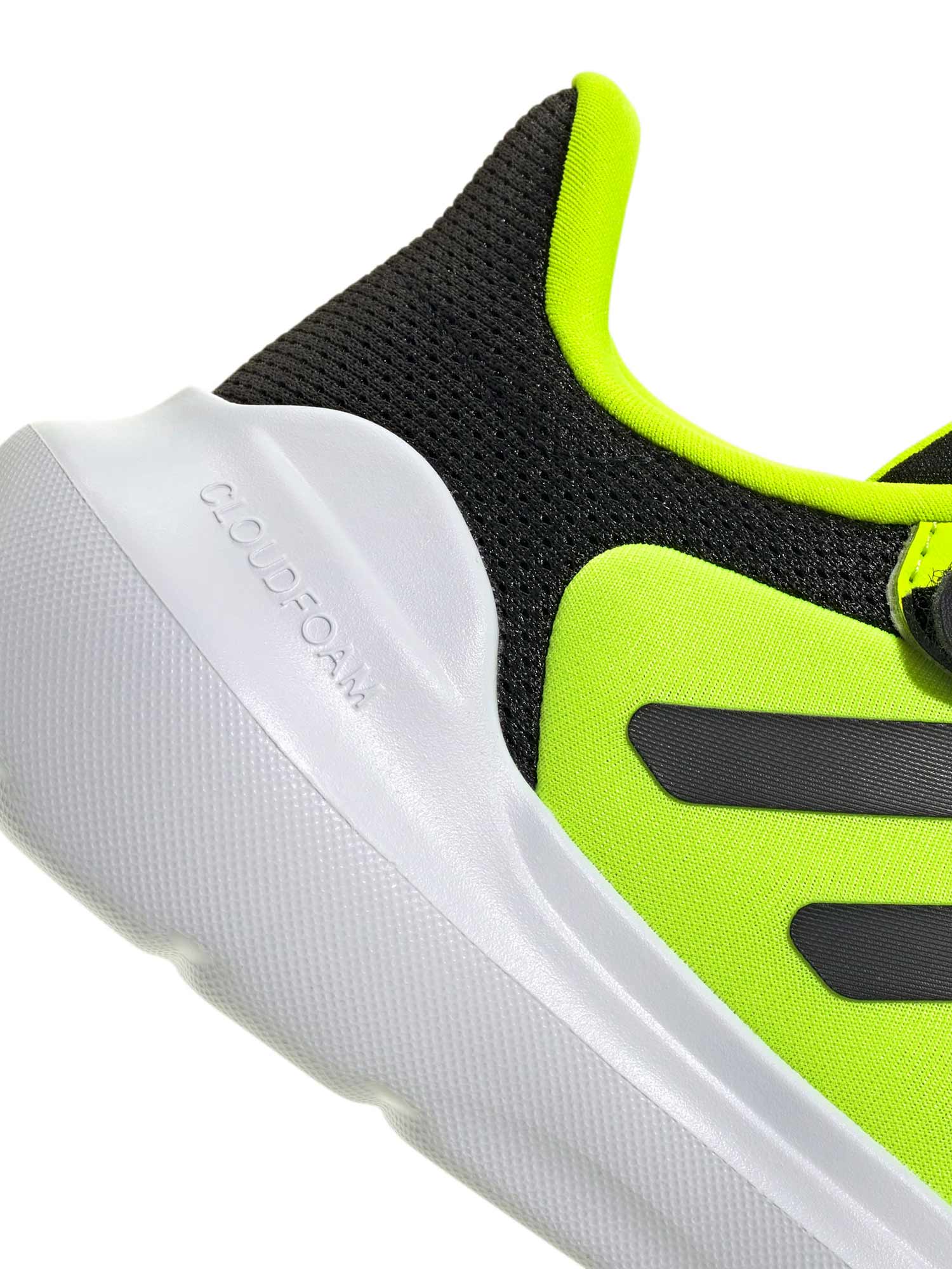 ADIDAS SPORTSWEAR Обувки Tensaur Run 2.0 Kids