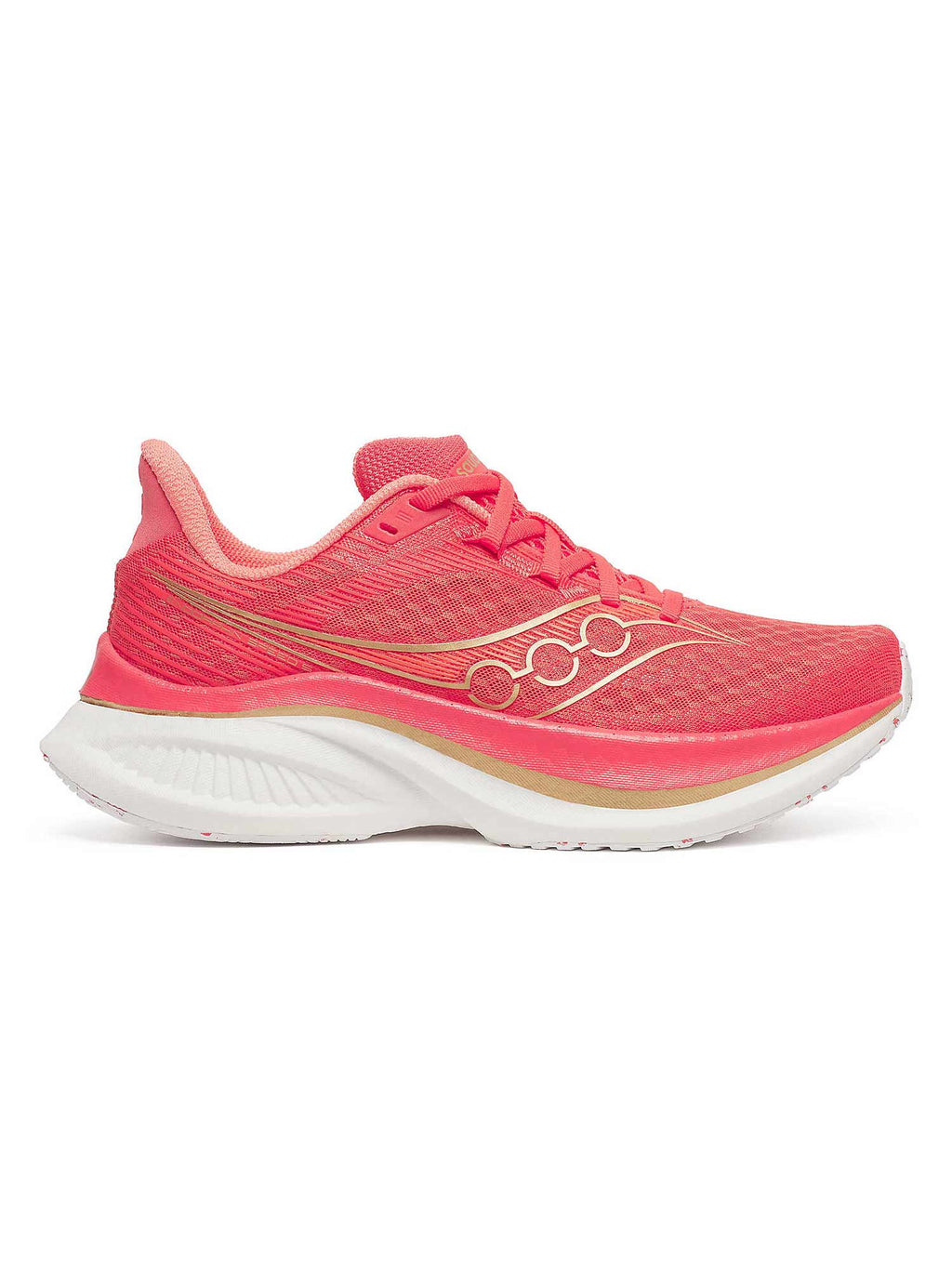 SAUCONY Обувки ENDORPHIN SPEED 5