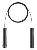 NIKE Въже за скачане FUNDAMENTAL WEIGHTED ROPE