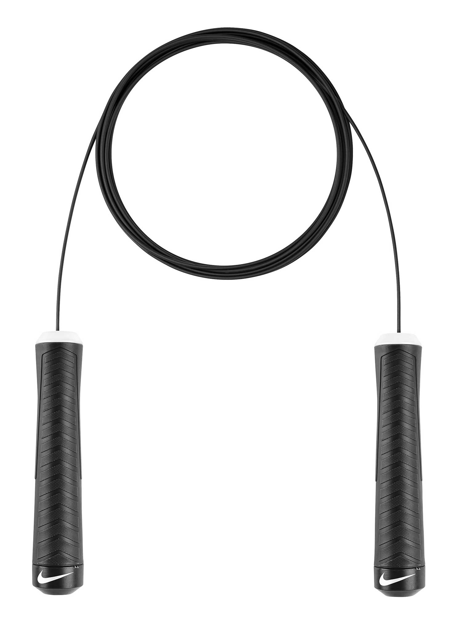 NIKE Въже за скачане FUNDAMENTAL WEIGHTED ROPE