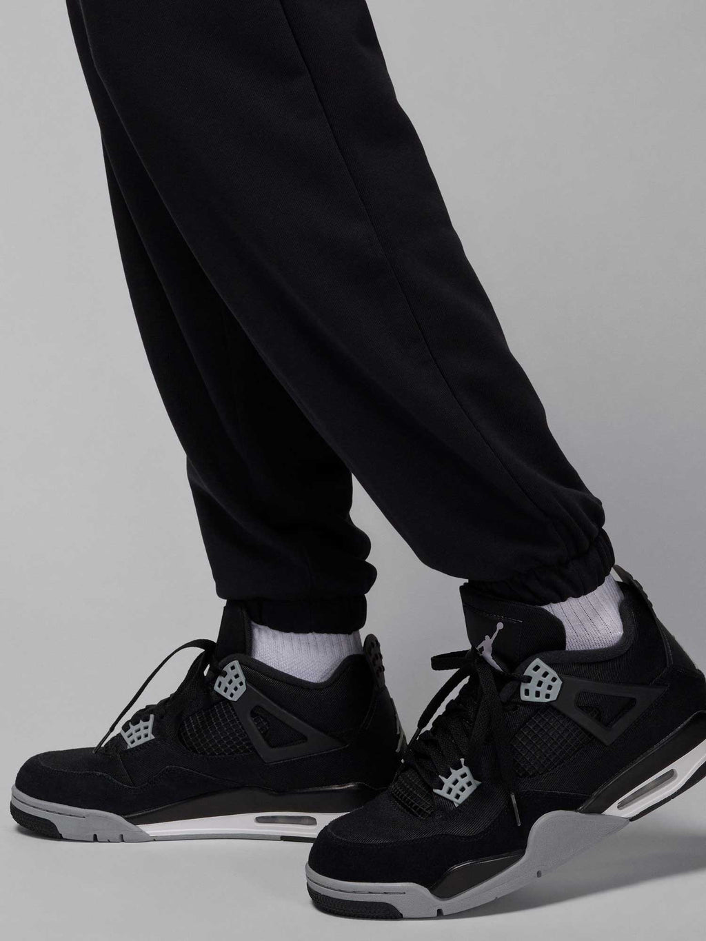 JORDAN Спортно долнище M J DF SPRT CSVR FLC PANT