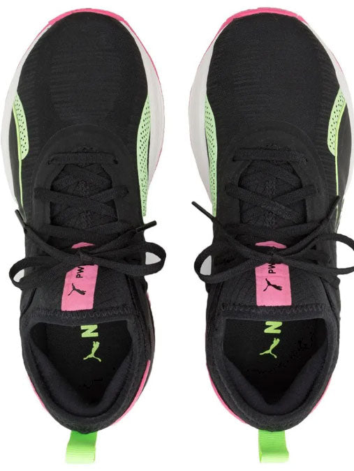PUMA Обувки PWR XX Nitro Wn's