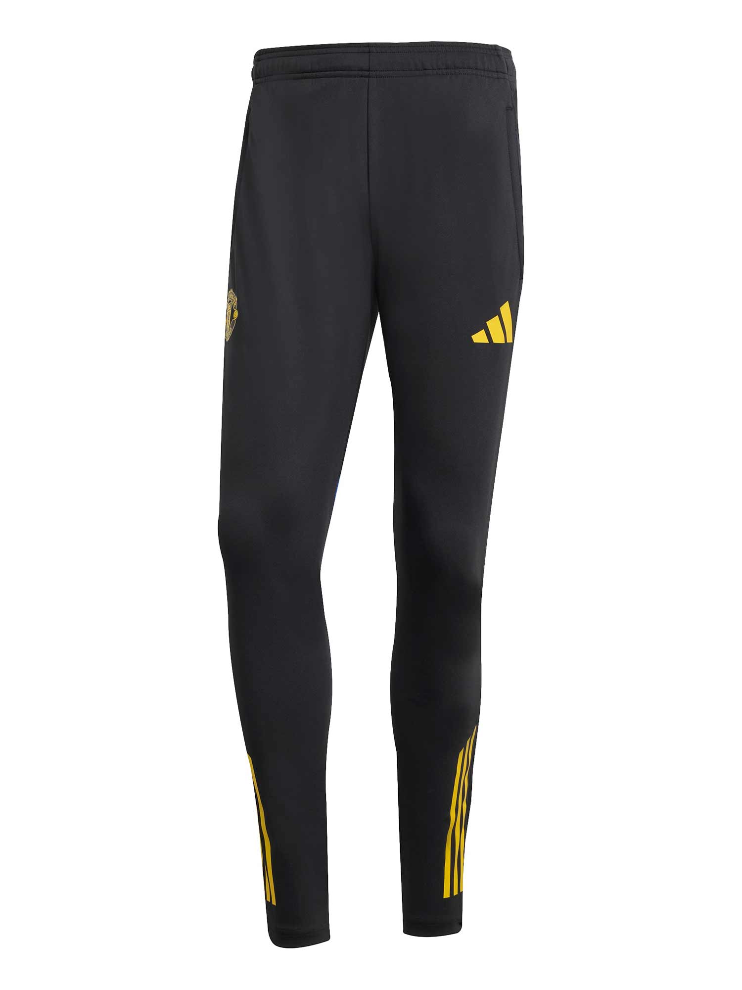 ADIDAS PERFORMANCE Спортно долнище Manchester United Tiro 25