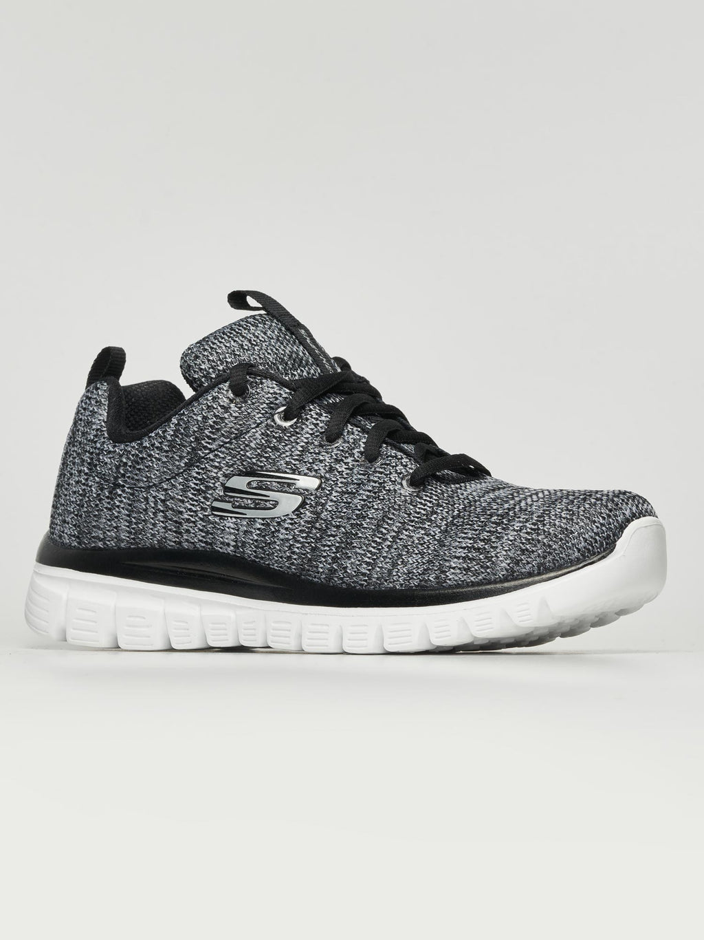 SKECHERS Обувки GRACEFUL
