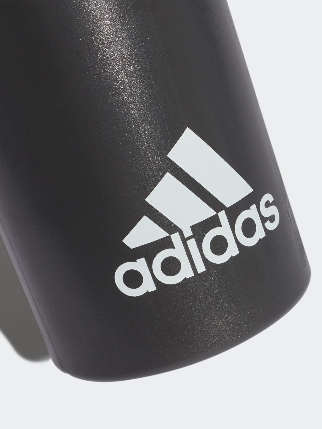 ADIDAS PERFORMANCE Бутилка за вода Performance Water Bottle 0.5 L