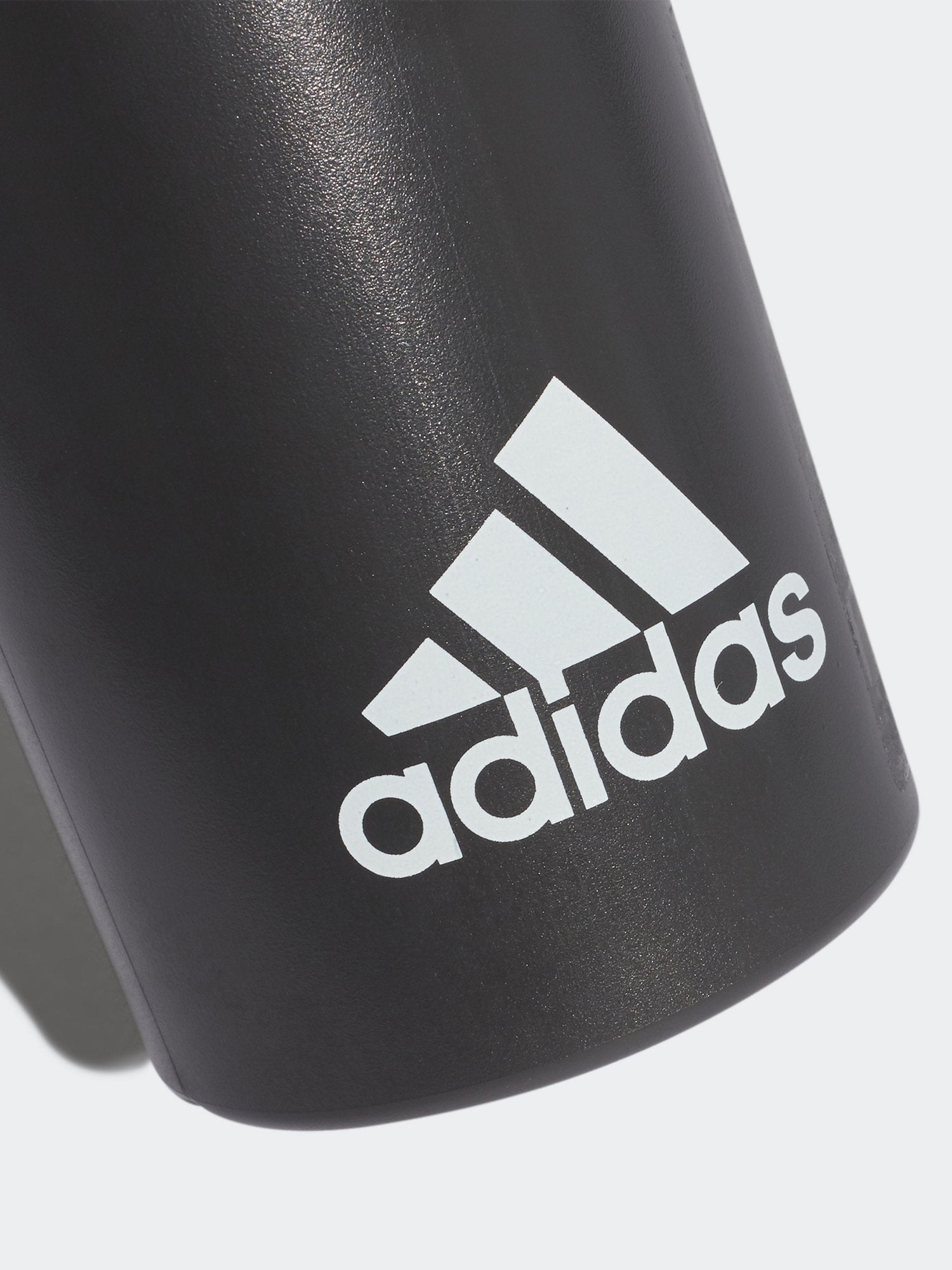 ADIDAS PERFORMANCE Бутилка за вода Performance Water Bottle 0.5 L