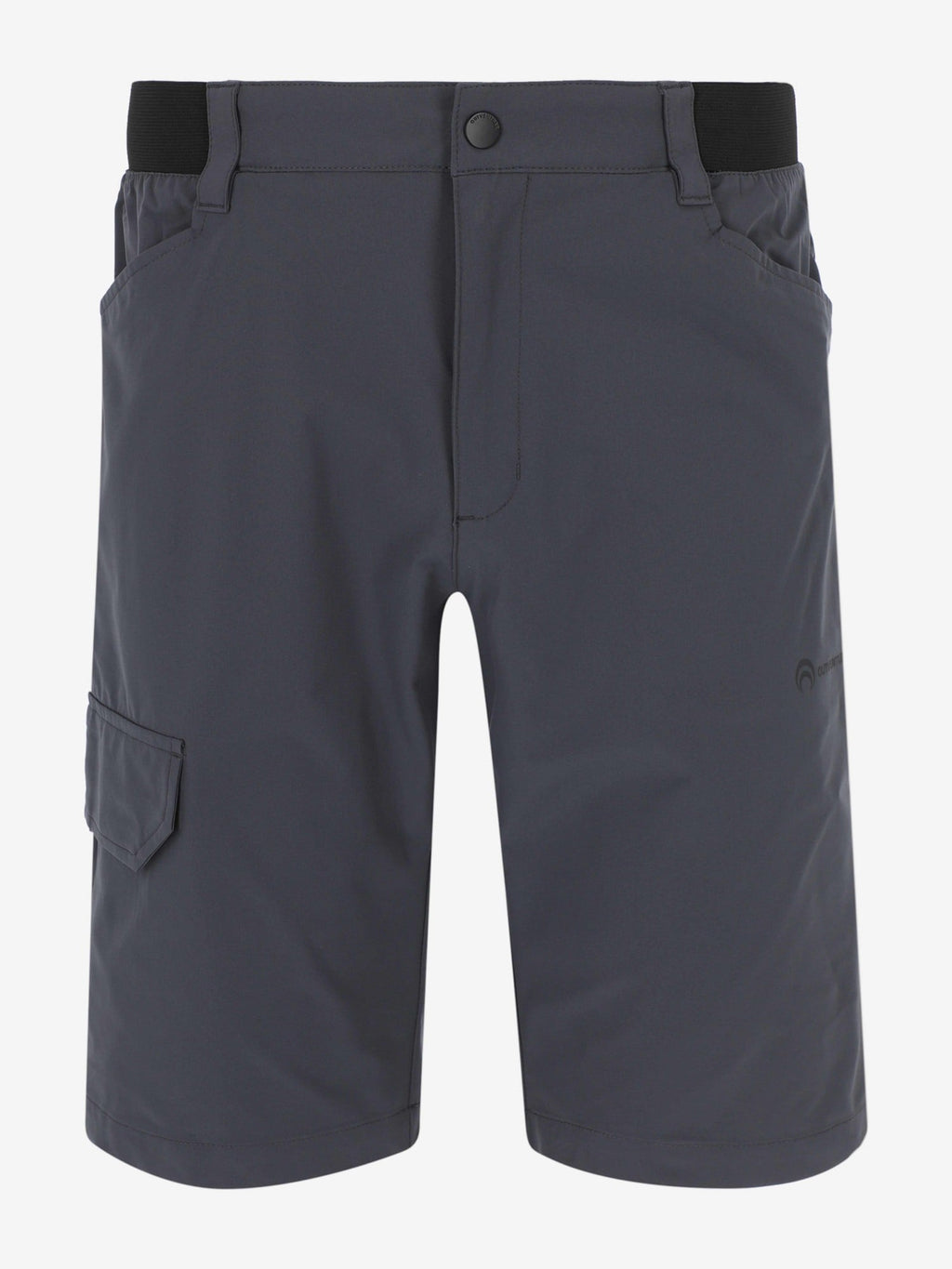 OUTVENTURE Къси панталони Hiking Mens Shorts