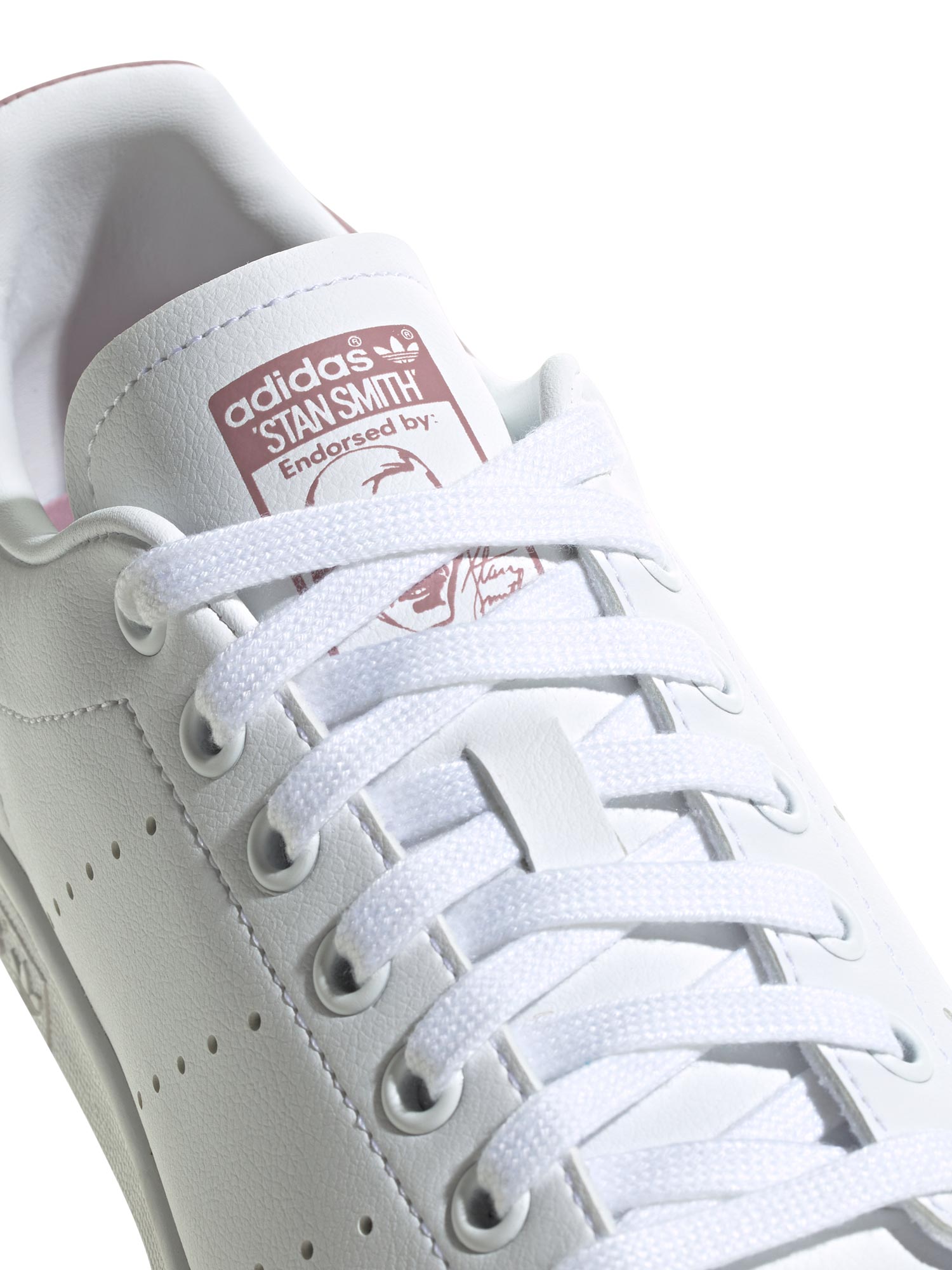 ADIDAS ORIGINALS Обувки Stan Smith