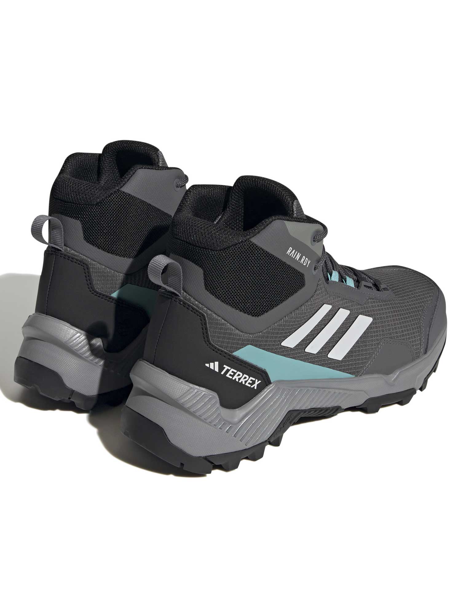 ADIDAS PERFORMANCE Обувки Eastrail 2.0 Mid RAIN.RDY