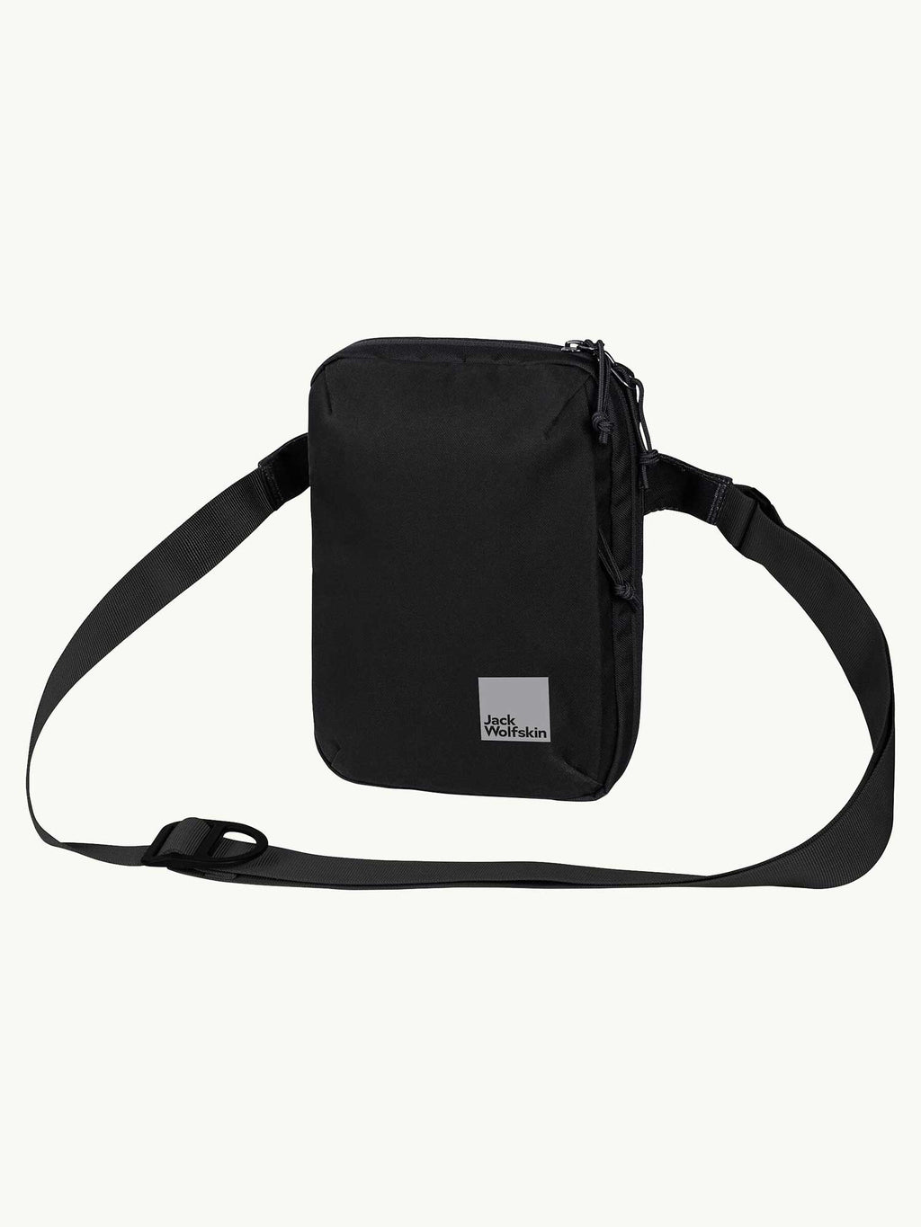 JACK WOLFSKIN Чанта KONYA ORGANIZER