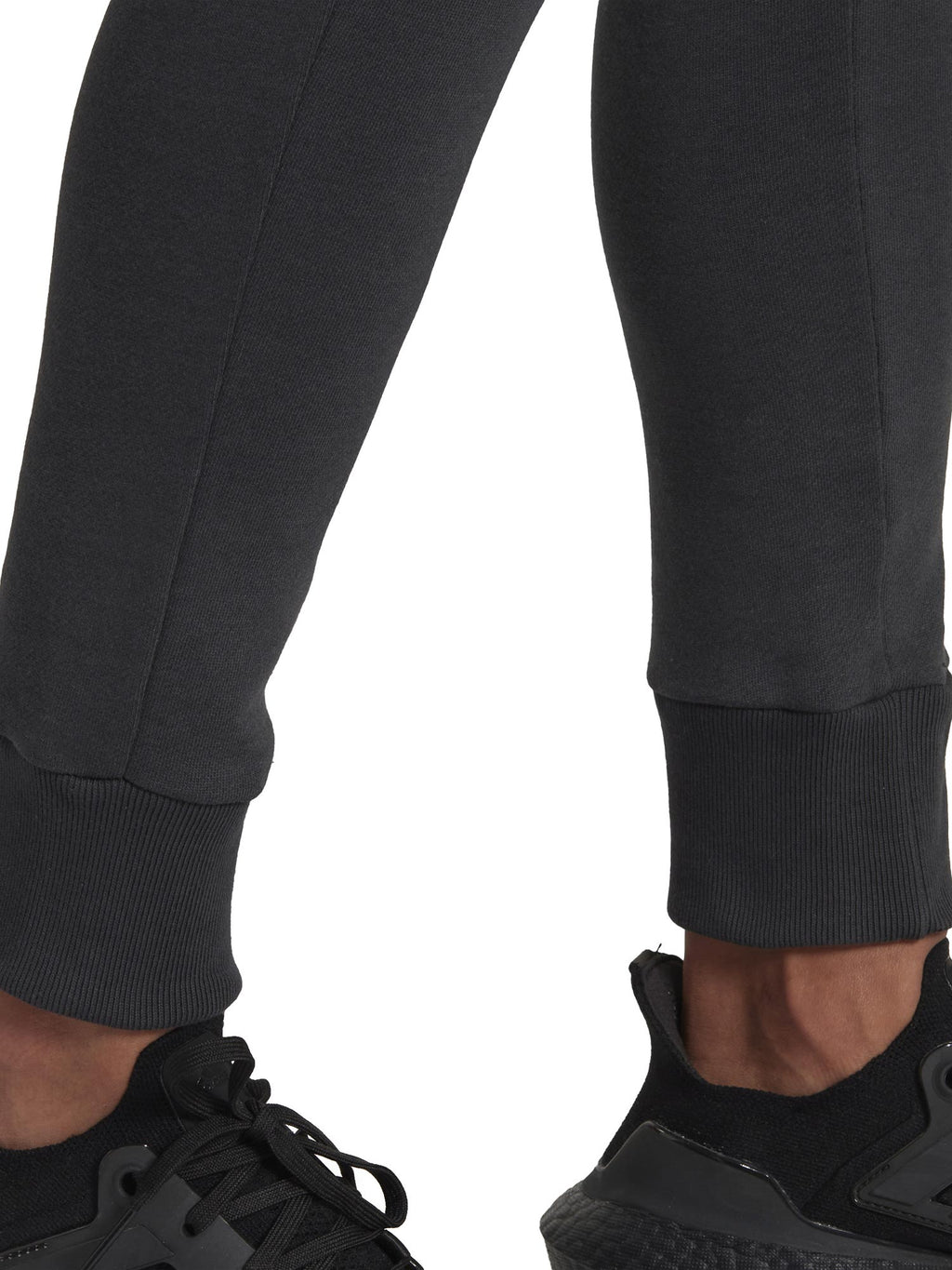 ADIDAS SPORTSWEAR Спортно долнище Studio Lounge High-Waist