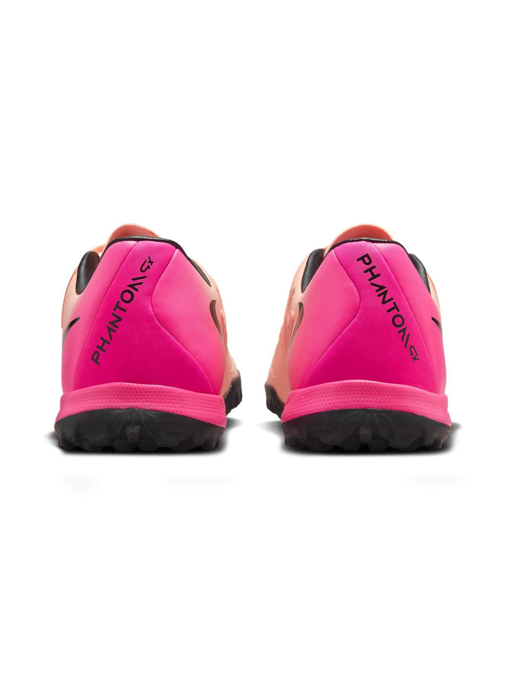 NIKE Обувки PHANTOM GX II ACADEMY TF