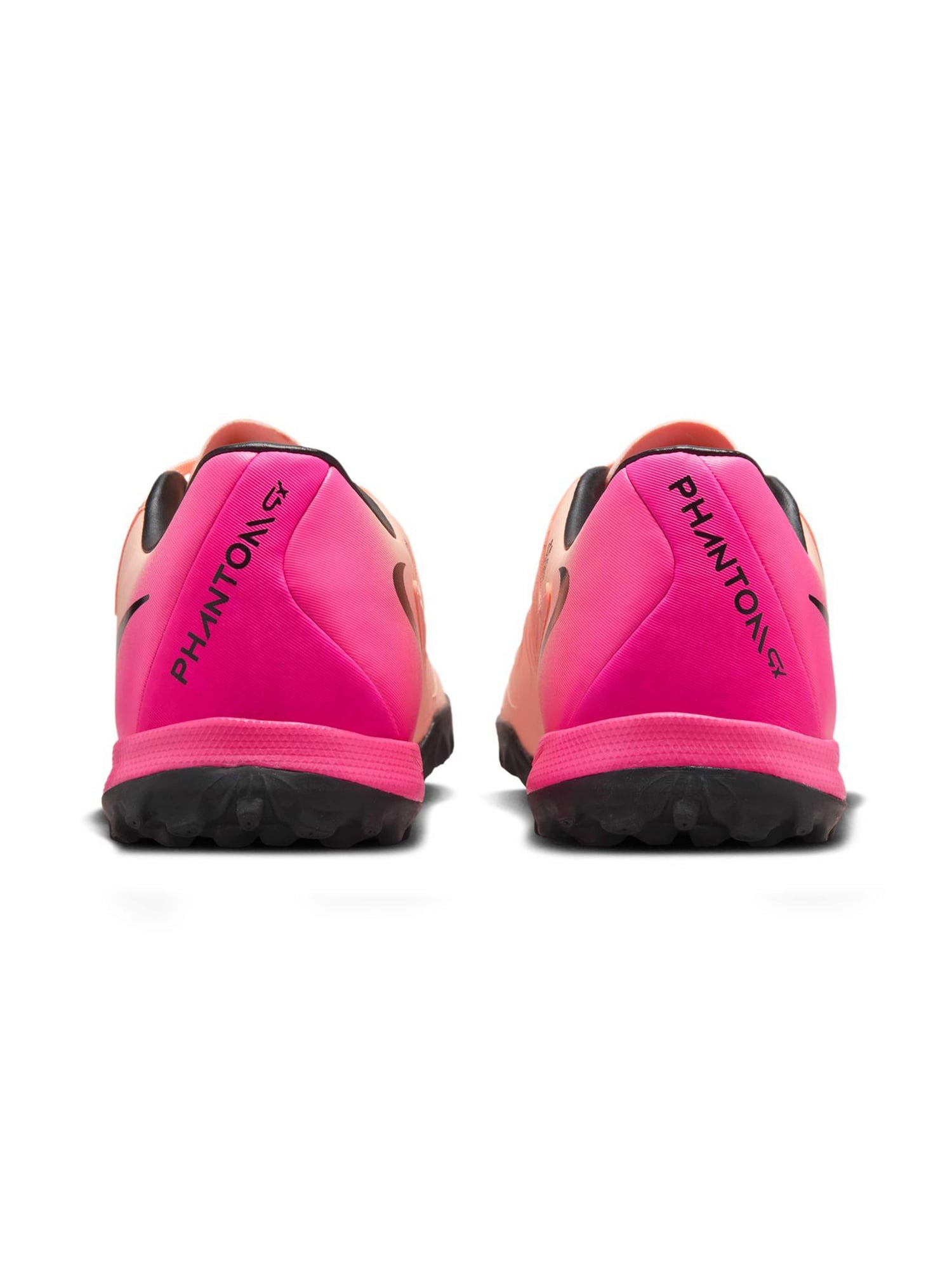 NIKE Обувки PHANTOM GX II ACADEMY TF