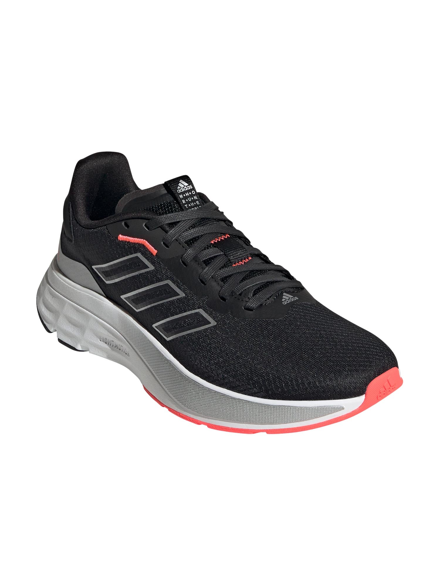 ADIDAS PERFORMANCE Обувки Speedmotion