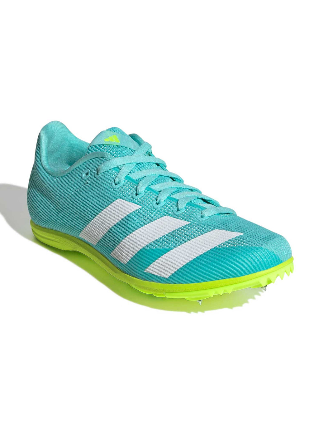 ADIDAS PERFORMANCE Обувки AllRoundStar