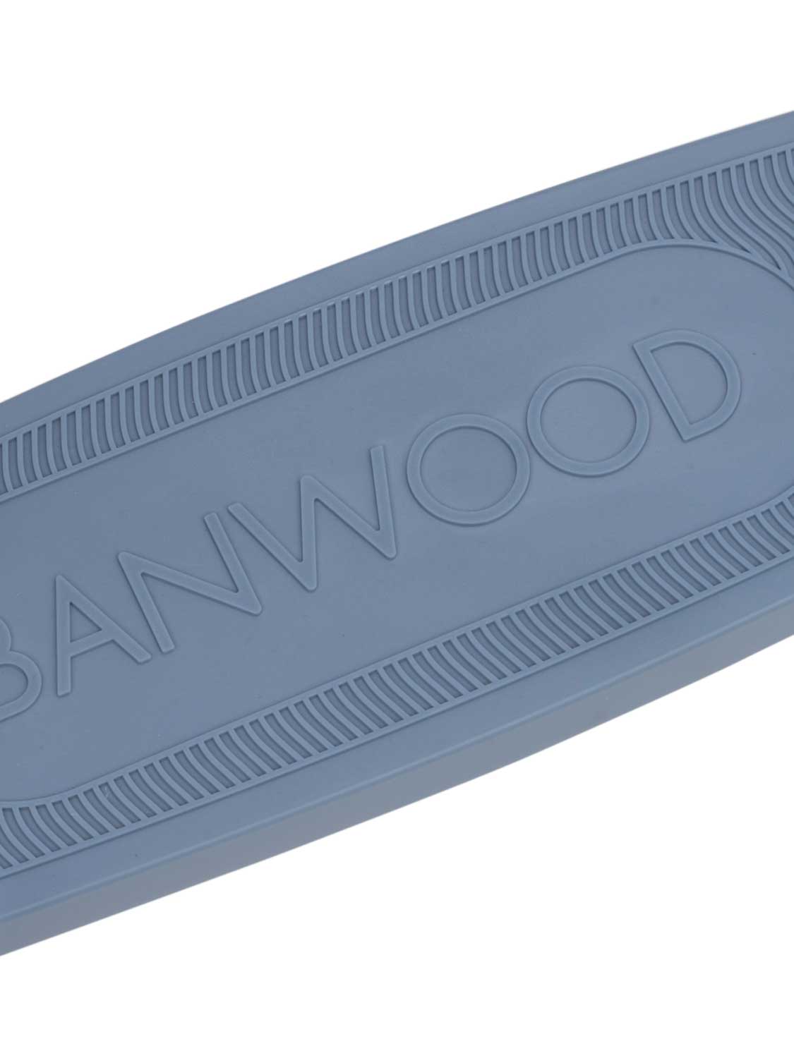 BANWOOD Тротинетка ECO