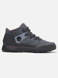 TIMBERLAND Обувки Sprint Trekker