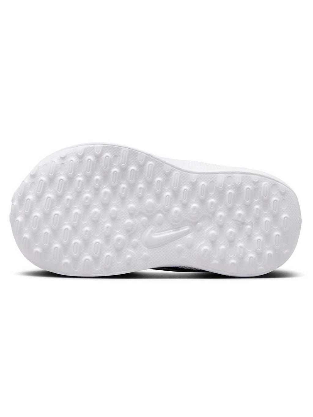 NIKE Обувки REVOLUTION 7 (TDV)