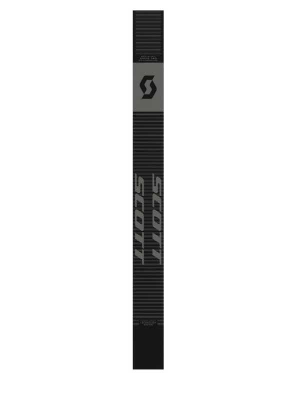 SCOTT Ски щеки 540 Pro