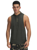 UNDER ARMOUR Потник Pjt Rck Snake SL HD