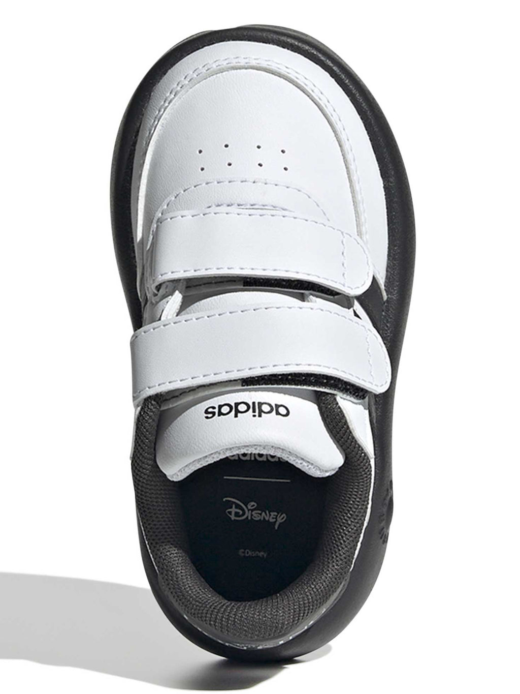 ADIDAS SPORTSWEAR Обувки Disney Lion King Breaknet Kids