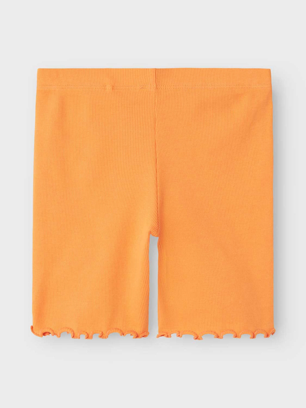 NAME IT Клин NKFHARA BIKER SHORTS PB