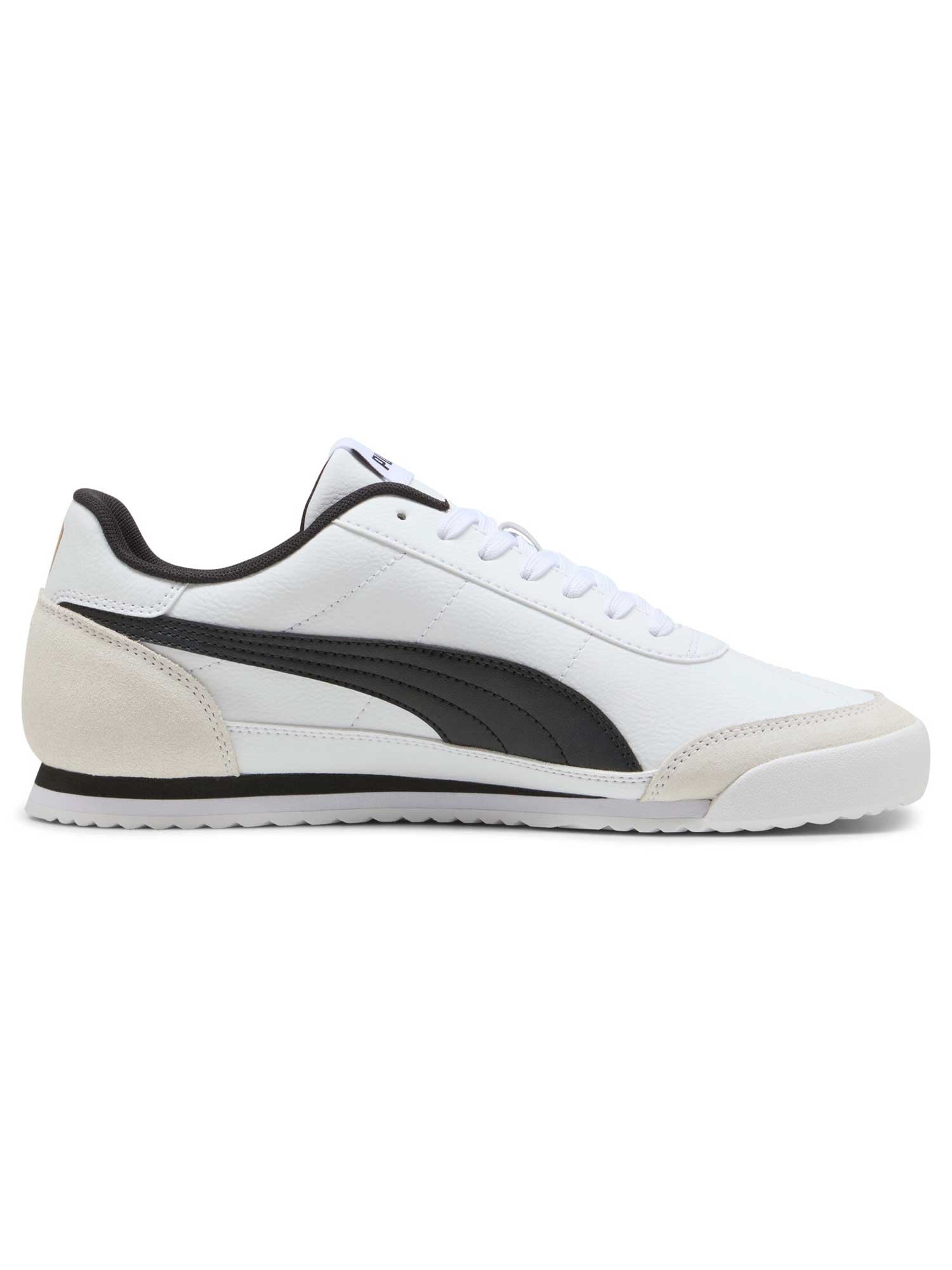 PUMA Обувки Turino II OG