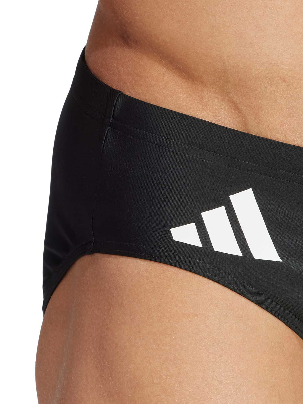 ADIDAS PERFORMANCE Бански Solid