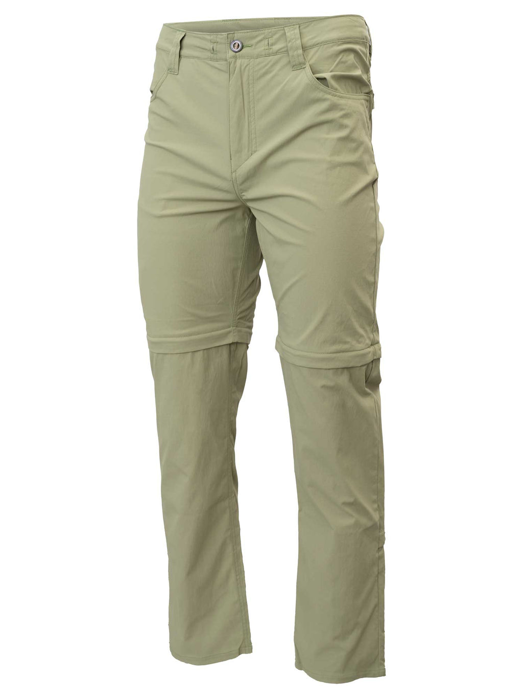 PATAGONIA Панталон M's Quandary Convertible Pants