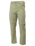 PATAGONIA Панталон M's Quandary Convertible Pants