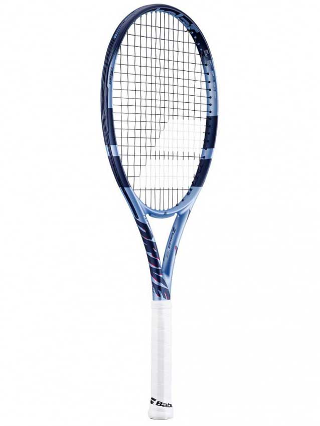 BABOLAT Тенис ракета PURE DRIVE LITE GEN 11 - ненаплетена