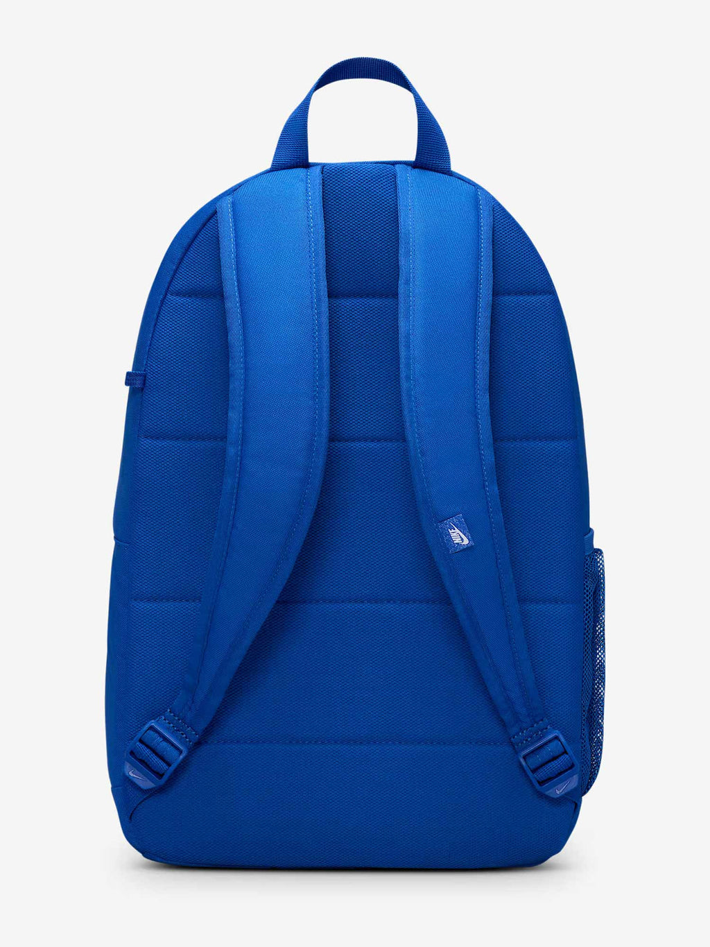 NIKE Раница Y NK ELMNTL BKPK SHOEBOX
